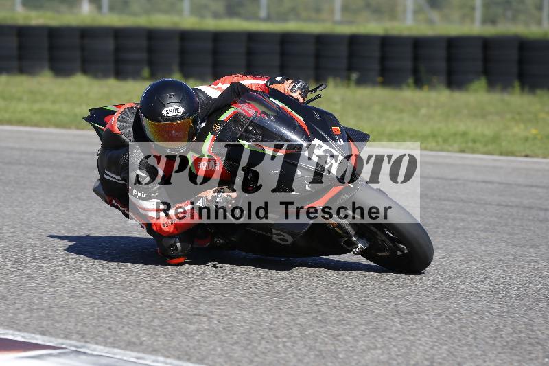 /54 19.09.2025 Speer Racing ADR/Gruppe gelb/5